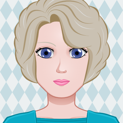 Genevieve Weimann.avax