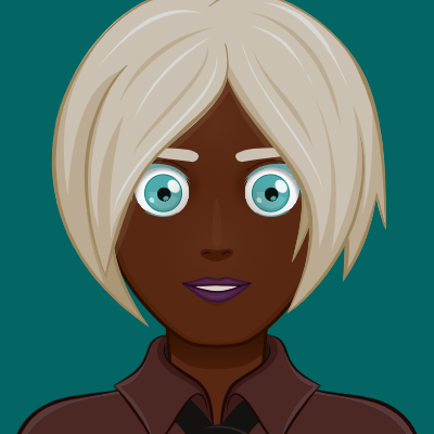 Kristofer Kutch.avax