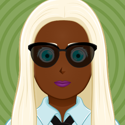 Clarabelle Reinger.avax