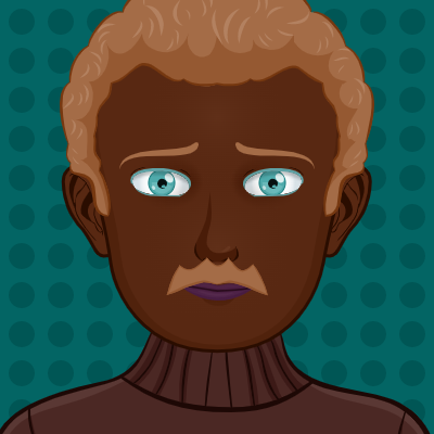 Prof. Keeley Welch II.avax