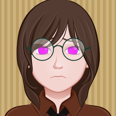 Ms. Pamela Schmitt Sr..avax