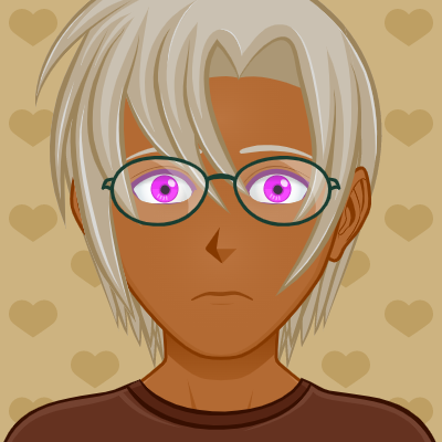 Lizeth Bahringer DVM.avax