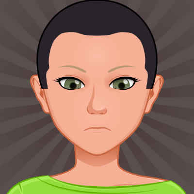 Laury Daugherty.avax