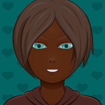 Rashad O'Conner.avax