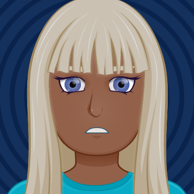 Nathaniel Leannon.avax