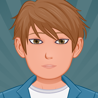 Mrs. Alisa Wehner.avax