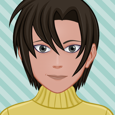 Ms. Aubrey Schimmel II.avax