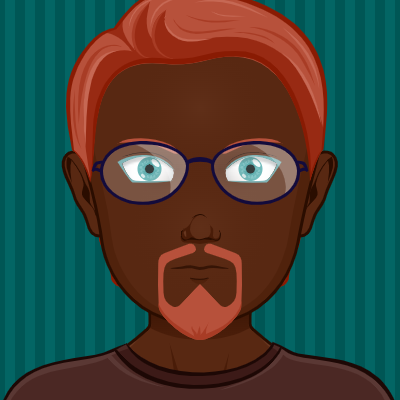 Prof. Lyda Schmitt.avax