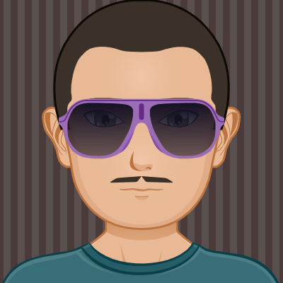 Hilario Douglas.avax