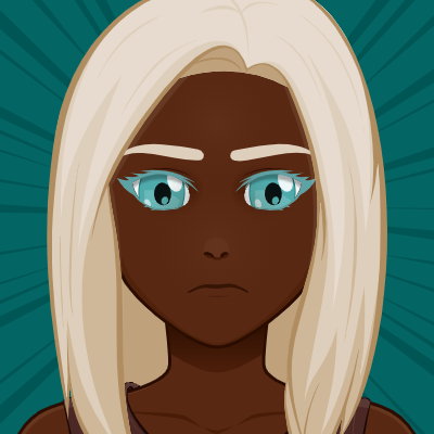 Mr. Ali Crooks Jr..avax