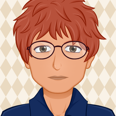 Prof. Oma O'Hara PhD.avax