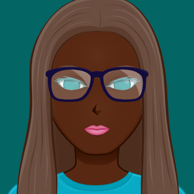 Prof. Joe Stehr III.avax