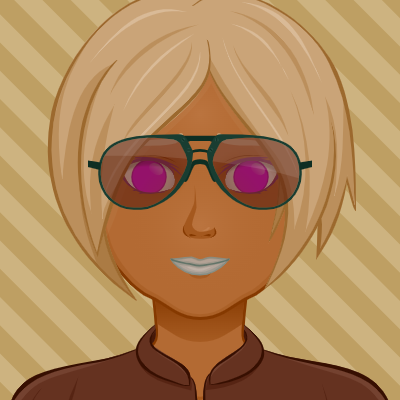 Maude Hammes Sr..avax