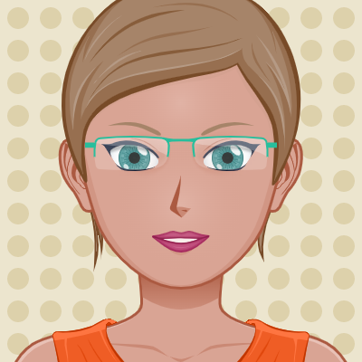 Dr. Walter Ebert Sr..avax