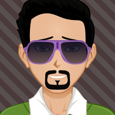 Dr. Stephan Ruecker I.avax