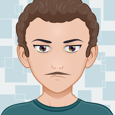 Prof. Henry Emard II.avax