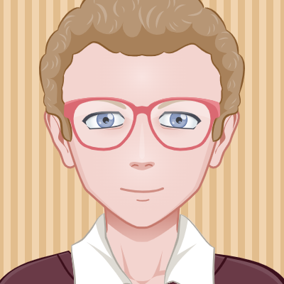 Wyman Tromp DDS.avax