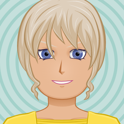 Corine Johnston V.avax
