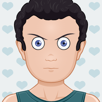 Prof. Ardith Douglas.avax