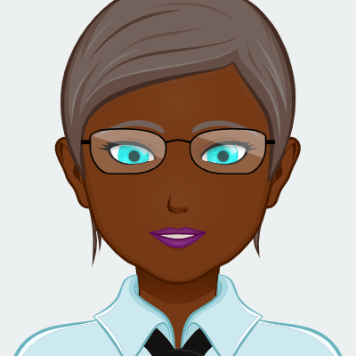 Dallin Hill.avax