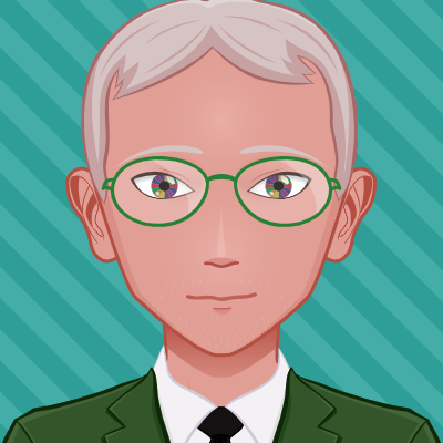 Jaleel Adams II.avax