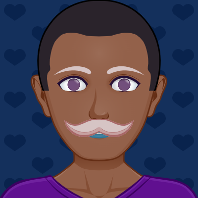 Prof. Brandt Bartell.avax