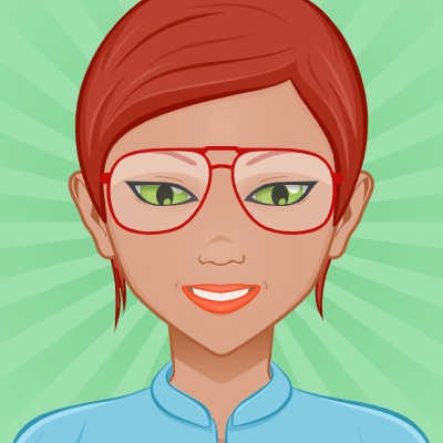 Dr. Rocio Heathcote Jr..avax