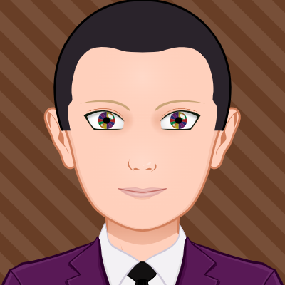 Prof. Otto Weimann I.avax