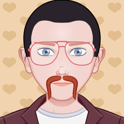 Kim Runte.avax