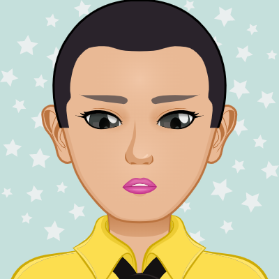 Prof. Leonora Ward Sr..avax