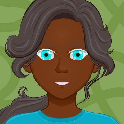 Grayson Senger.avax