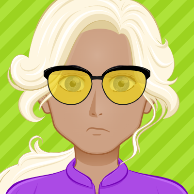 Nat Rolfson.avax