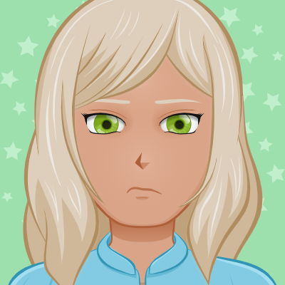 Alvina McCullough V.avax