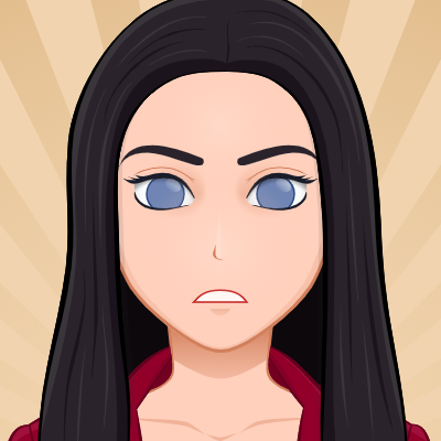 Dr. Jarred Stanton.avax