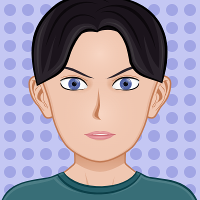 Dr. Anabelle Gorczany II.avax