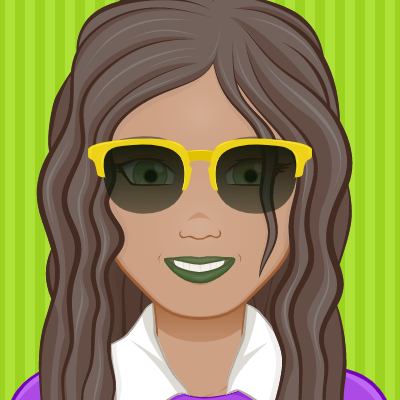 Miss Magdalena Lubowitz.avax