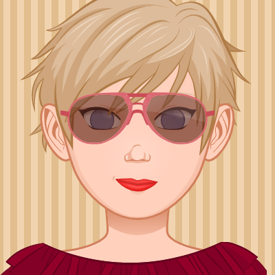 Miss Delphia VonRueden III.avax