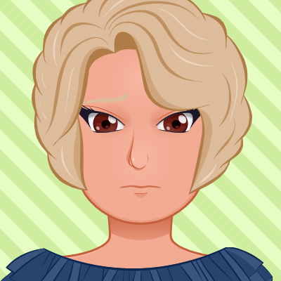 Pat Christiansen.avax