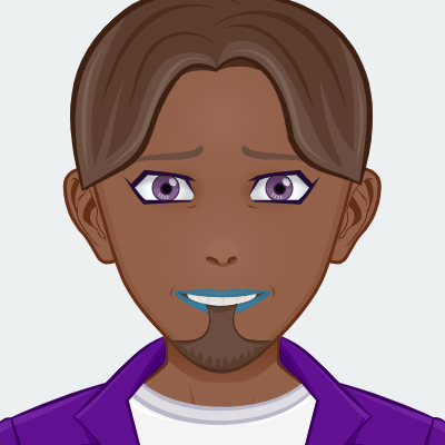 Lavonne Smitham.avax