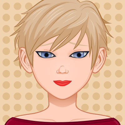 Cheyenne Collier.avax