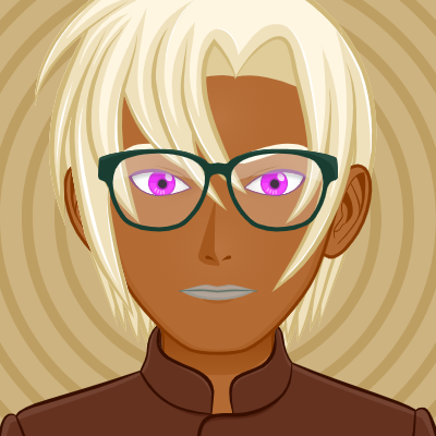 Mrs. Jacynthe Langworth MD.avax