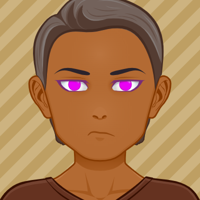 Taurean Rowe MD.avax