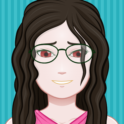 Ms. Willie Hessel.avax