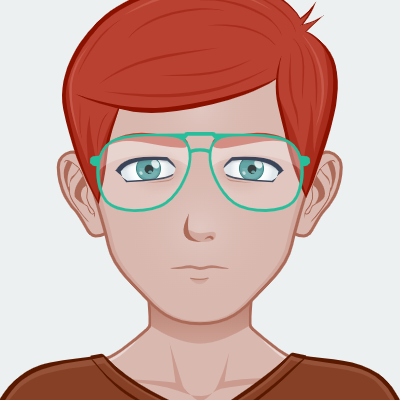 Alexandria Keebler.avax