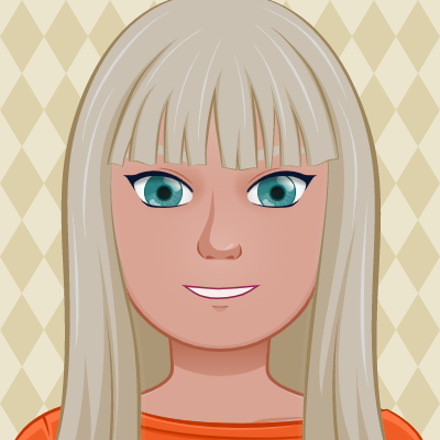 Colleen Ebert.avax