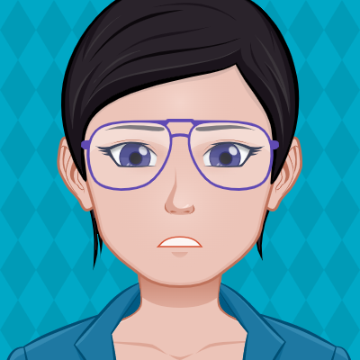 Ms. Lurline Schmitt III.avax