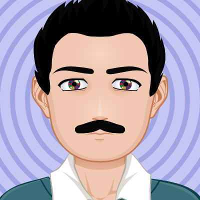 Issac Zboncak.avax