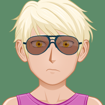 Mr. Camryn Morissette I.avax