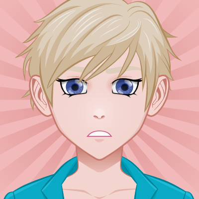 Richie Cronin I.avax