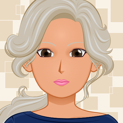 Pattie Casper.avax